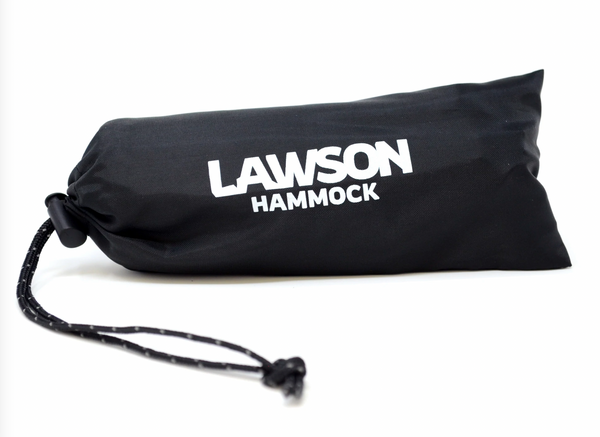 ローソンハンモック スタビライザーキット ブルーリッジキャンピングハンモック Lawson Hammock Stabilizer Kit
